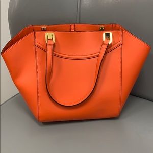 Ralph Lauren Purse/Tote
